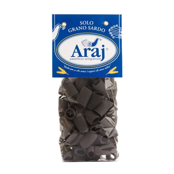 Araj Natalis Neri 300 g