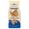 Tanda & Spada Malloreddus sardi 500 g