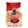 La casa del grano Sa fregula sarda media 500 g