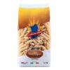 La casa del grano Penne rigate trafilate al bronzo 500 g