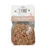 S’Ena Fagioli Borlotti 500 g