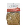 S'Ena Lenticchie piccole 500 g