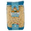 Fratelli Cellino Gnocchetti Sardi 60 500 g