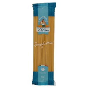 Fratelli Cellino Spaghetti 3 500 g