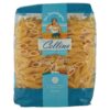 Fratelli Cellino Mezze Penne 70 500 g