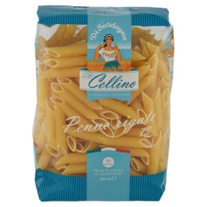 Fratelli Cellino Penne Rigate 73 500 g