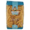 Fratelli Cellino Tortiglioni 83 500 g