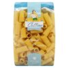 Fratelli Cellino Rigatoni 89 500gr