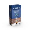 Borbone Caffè macinato confezionato appena tostato Miscela nobile 250 g