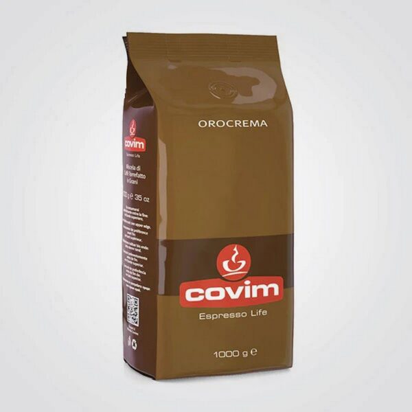 Covim Orocrema in grani 1000 g