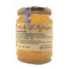 Apicoltura Omar Erbi Miele di Agrumi 500 g