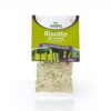 Molas Risotto agli asparagi 180 g