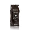 Lollo Caffè Espresso Classico in grani 1000 g