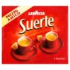 Lavazza Suerte 500 g