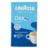 Lavazza Dek Classico 250 g