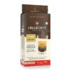 Lollo Caffè Crema Classico 250 g