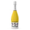 Santero 958 Millesimato Vino Spumante Extra Dry 75 cl