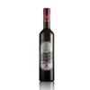 Myrsine Cuore Sardo Crema di bacche di mirto 50 cl