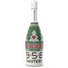 Santero 958 Natale Vino Spumante Bianco Extra Dry 75 cl