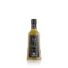 Myrsine D'Olea Liquore d'ulivo 50 cl