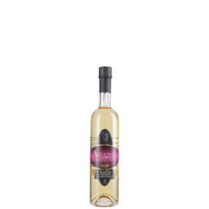 Abbardente Mamuthone Grappa di Cannonau Invecchiata 50 cl