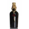 Judu Liquore di mirto del Montiferru 70 cl