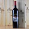 Gostolai Purpura Cannonau Nepente 1,5 L