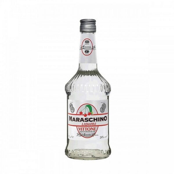 Polini Maraschino 70 cl