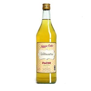 Pacini Villacidro 70 cl