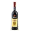 Rau Mirto di Sardegna 70 cl