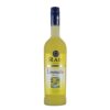 Rau Limoncello 70 cl