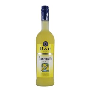 Rau Limoncello 70 cl