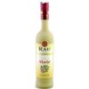 Rau Crema di Mirto 50 cl