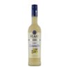 Rau Crema di limoncello 50 cl