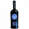 Lucrezio R Liquore di mirto 70 cl