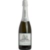 Sella & Mosca Torbato Alghero Spumante DOC Brut 75 cl