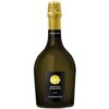 San Martino Moscato Spumante dolce 75 cl