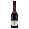 Duchessa Lia Brachetto D'Acqui DOCG 75 cl