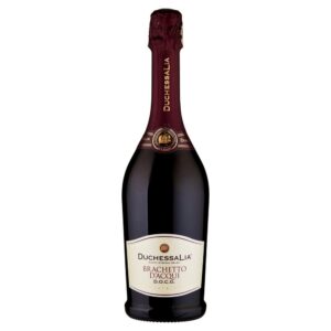 Duchessa Lia Brachetto D'Acqui DOCG 75 cl