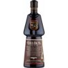 Diesus Amaro del frate Barbero 75 cl