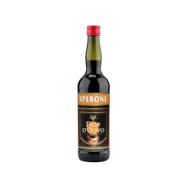 Sperone Fior d'uovo 100 cl