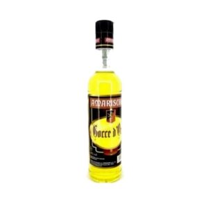 Amarischia Gocce d'oro 50 cl