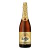 Birra Leffe Blonde 75 cl