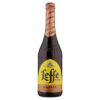 Birra Leffe Ambrée 75 cl