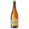 La Trappe Trappist Blonde 75 cl