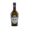 Birra Lara W16 50 cl