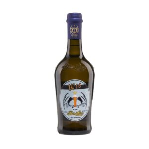 Birra Lara W16 50 cl