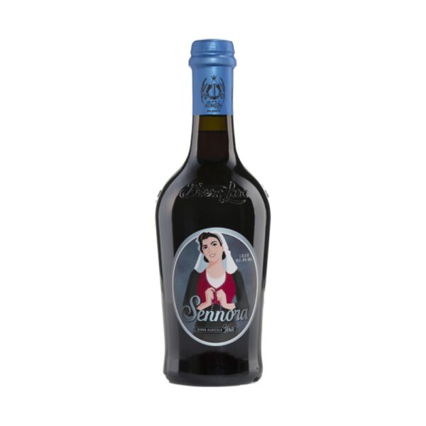 Birra Lara Sennora 50 cl