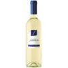 Vino Freschello Bianco 75 cl