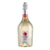 San Martino Undici Prosecco Extra Dry DOC 75 cl